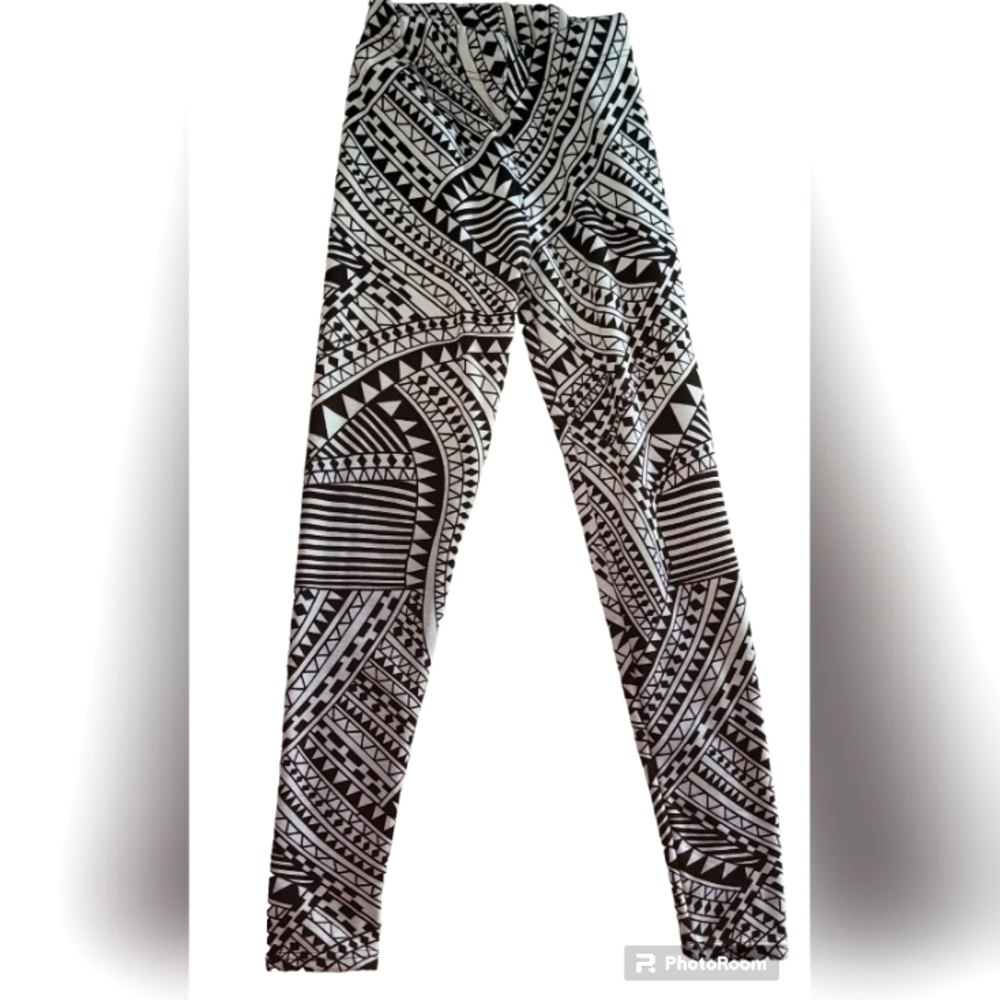 Leggings